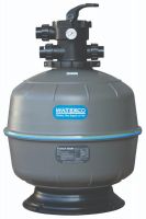 Waterco Exotuf