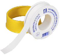 Griffon fittingtape PTFE