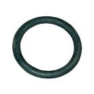 Rubberen ring voor Bauer
