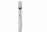 LEO 4" 4LSTm-18 230V