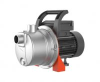 LEO XKJ-904S gardenpump