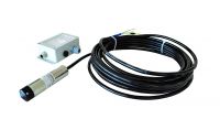 Crodeon Peilbuissensor absoluut 10mwc en 10 mtr kabel compleet met stekker voor Reporter