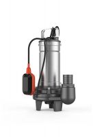 LEO LSWm versnijderpomp