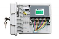 HUNTER PHC Hydrawise beregeningscomputer met WIFI bediening