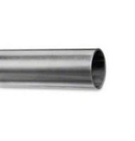 RVS 304 buis lengte 6 meter