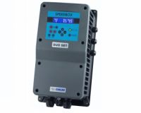 Coelbo Speedbox Duo Set - 400 V
