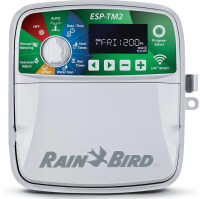Rain Bird ESP-TM2 Wi‑Fi versie indoor