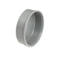 lagedruk lijmkap