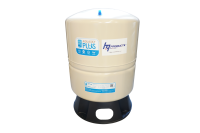 H2Q Verticale hydrofoortanks APT op voet