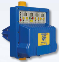 Watertech Inverter 230V 