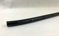 Maxuflex Technobel - Chemicaliën - 20Bar WD - D