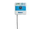 Hunter controller X-Core XC401i (indoor) 4 stations