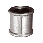 MT galva sok binnendraad x binnendraad 3/4" - 3/4"