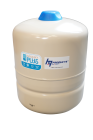 H2Q Hydrofoortank APT-12 verticaal