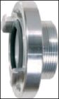 Storz koppeling nokafstand 66 mm - 2"