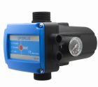 Coelbo Optiplus 22 RMC 1.1/4" 16 Ampère (max 3pk 230V)