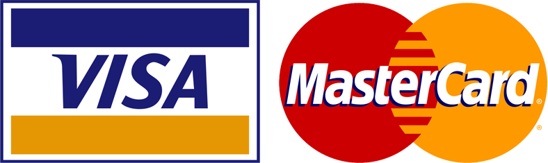 visa_mastercard