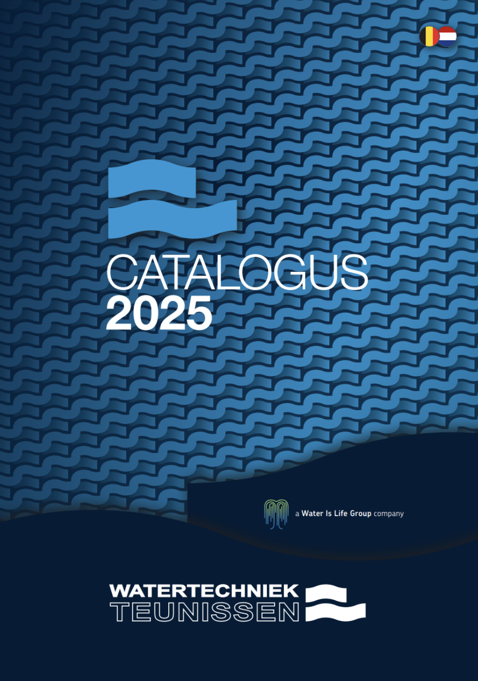Catalogus